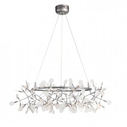 Светильник ST LUCE SL379.103.135