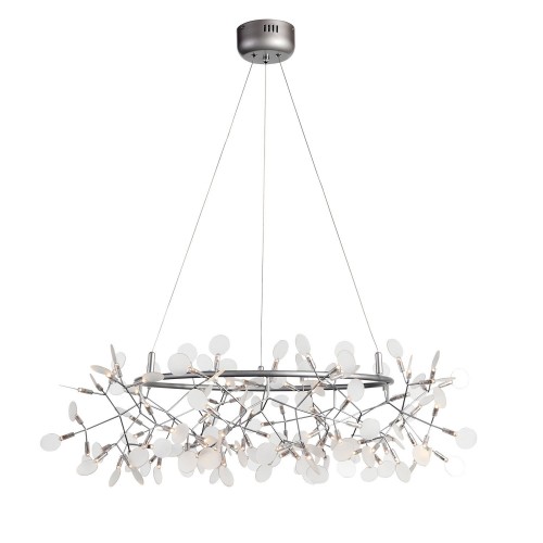 Светильник ST LUCE SL379.103.135