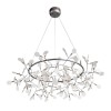 Светильник ST LUCE SL379.103.135