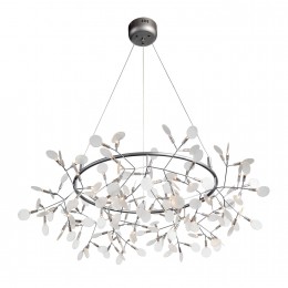 Светильник ST LUCE SL379.103.135