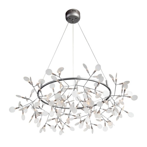 Светильник ST LUCE SL379.103.135