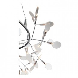 Светильник ST LUCE SL379.103.135