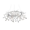 Светильник ST LUCE SL379.103.135