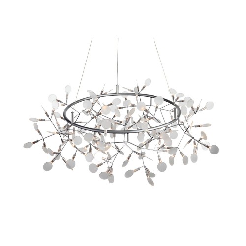 Светильник ST LUCE SL379.103.135