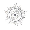 Светильник ST LUCE SL379.103.135