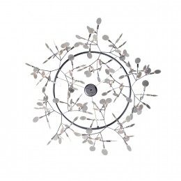 Светильник ST LUCE SL379.103.135