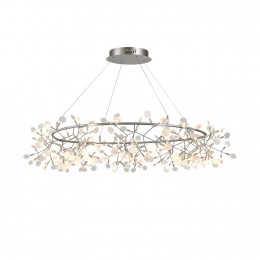 Светильник ST LUCE SL379.103.216