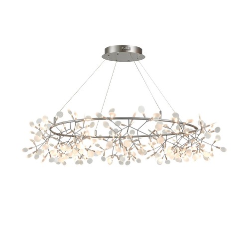 Светильник ST LUCE SL379.103.216