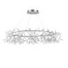 Светильник ST LUCE SL379.103.216
