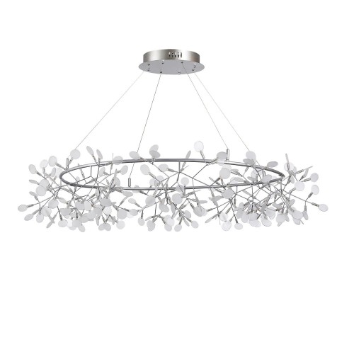 Светильник ST LUCE SL379.103.216