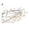 Светильник ST LUCE SL379.103.216