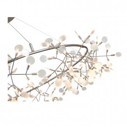 Светильник ST LUCE SL379.103.216