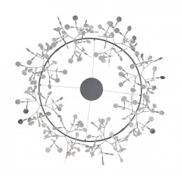 Светильник ST LUCE SL379.103.216