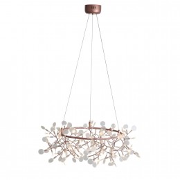 Светильник ST LUCE SL379.203.135