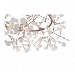 Светильник ST LUCE SL379.203.135