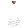 Светильник ST LUCE SL379.203.30
