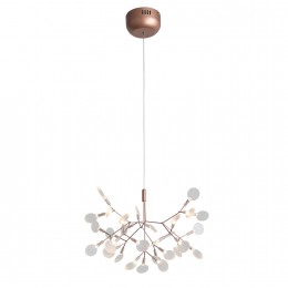 Светильник ST LUCE SL379.203.30