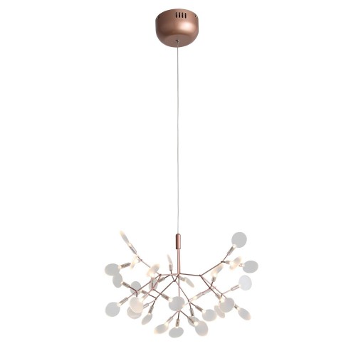 Светильник ST LUCE SL379.203.30