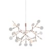 Светильник ST LUCE SL379.203.30