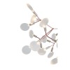 Светильник ST LUCE SL379.203.30