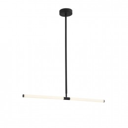 Светильник ST LUCE SL393.403.02
