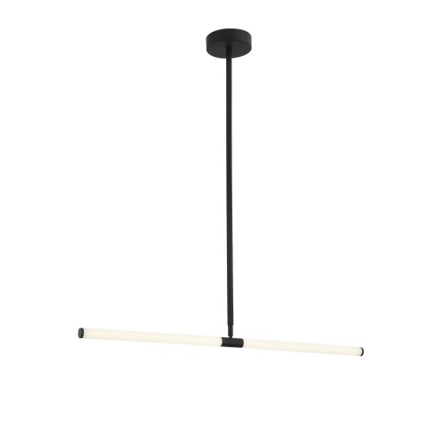 Светильник ST LUCE SL393.403.02