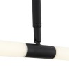 Светильник ST LUCE SL393.403.02