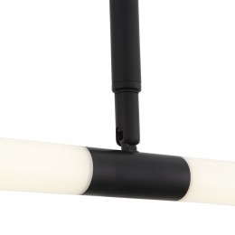 Светильник ST LUCE SL393.403.02