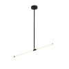 Светильник ST LUCE SL393.403.02