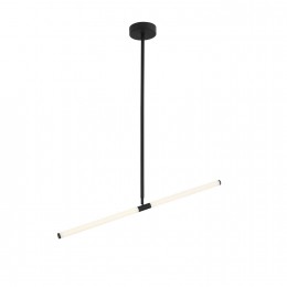 Светильник ST LUCE SL393.403.02