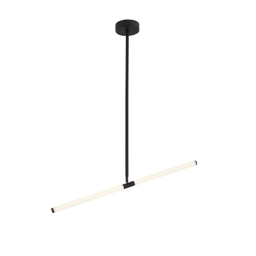 Светильник ST LUCE SL393.403.02