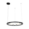 Светильник ST LUCE SL393.403.06