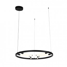 Светильник ST LUCE SL393.403.06