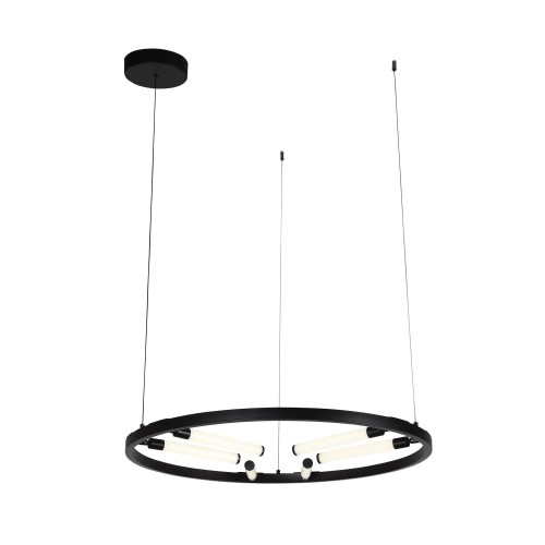 Светильник ST LUCE SL393.403.06