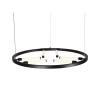 Светильник ST LUCE SL393.403.06