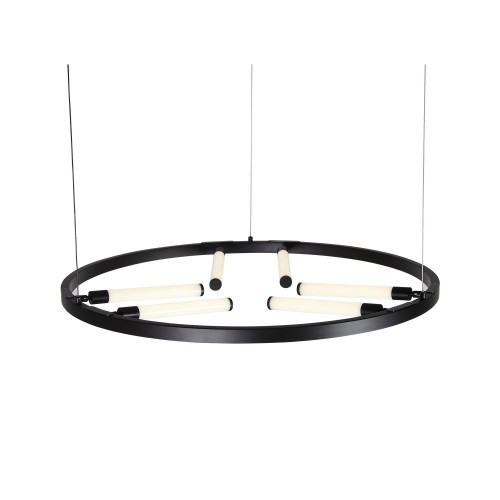 Светильник ST LUCE SL393.403.06