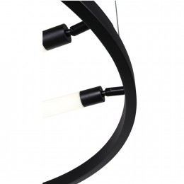 Светильник ST LUCE SL393.403.06