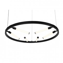 Светильник ST LUCE SL393.403.06