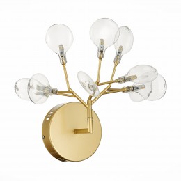 Светильник ST LUCE SL411.201.09