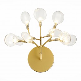 Светильник ST LUCE SL411.201.09