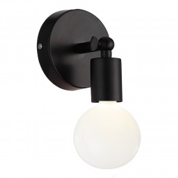 Светильник EVOLUCE SL419.401.01