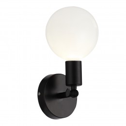 Светильник EVOLUCE SL419.401.01