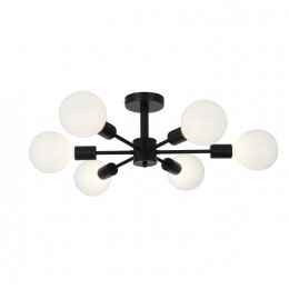 Светильник EVOLUCE SL419.402.06