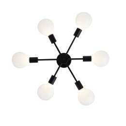 Светильник EVOLUCE SL419.402.06