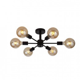 Светильник EVOLUCE SL419.402.06