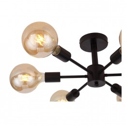 Светильник EVOLUCE SL419.402.06