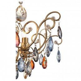 Светильник ST LUCE SL421.303.08