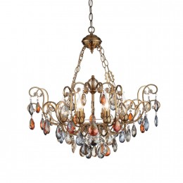 Светильник ST LUCE SL421.303.08