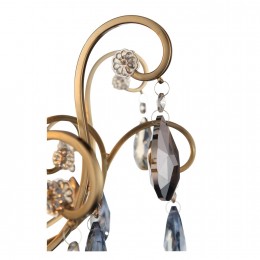 Светильник ST LUCE SL421.303.08