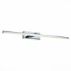 Подсветка для зеркал ST LUCE SL446.161.01